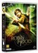 Robin Hood - Sæson 2 billede