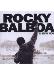Rocky Balboa: The Best Of Rocky billede