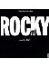Rocky Soundtrack: 30th Ann. Edition billede