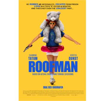 Roofman  billede