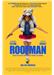 Roofman  billede