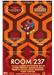 Room 237 billede