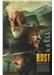 Rust (Blockbuster) billede