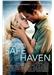 Safe Haven billede