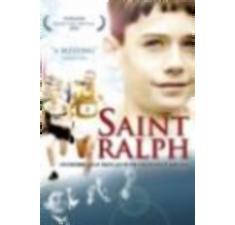 Saint Ralph billede