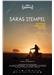 SARAS STEMPEL billede