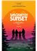 Sasquatch Sunset (Blockbuster) billede