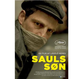 Sauls søn billede