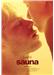 Sauna (Blockbuster) billede