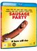Sausage Party billede