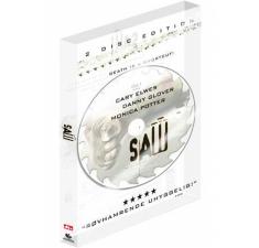 Saw-2 Disc Edition. billede