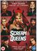 Scream Queens the Complete First Season billede