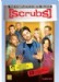 Scrubs season 8 (3DVD) billede