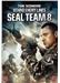 Seal Team Eight: Behind Enemy Lines billede