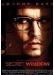 Secret Window billede