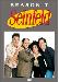 Seinfeld – Sæson 7 billede