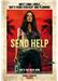 Send Help billede