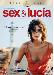 Sex & Lucía billede
