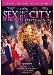 Sex and the City - Extended Cut billede