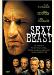 Sexy Beast (DVD) billede