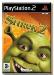 Shrek 2 (PS2) billede