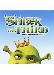 Shrek 3 (soundtrack) billede