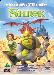 Shrek (DVD) billede