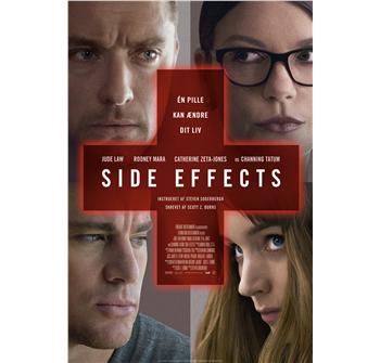 Side Effects billede
