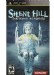 Silent Hill: Shattered Memories (PSP) billede