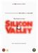 Silicon Valley Sæson 5 billede