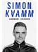 Simon Kvamm - Vandmand billede