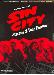 Sin City: The Ultimate Sin - Special 2 disc Edition           billede