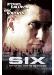 Six (leje-DVD) billede