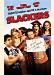 Slackers (DVD) billede