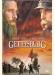 Slaget ved Gettysburg (DVD) billede