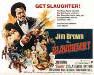 "Slaughter" (1972) billede