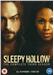 Sleepy Hollow. The Complete Third Season billede