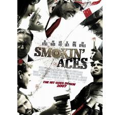 Smokin’ Aces billede