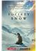 Society Of The Snow (Netflix) billede