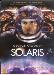 Solaris (DVD) billede