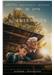 Sommerbogen (Blockbuster) billede