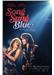 Song Sung Blue billede