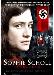 Sophie Scholl – De sidste dage billede