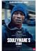  SOULEYMANE´S STORY billede