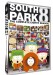 South Park - The Complete Eight Season billede