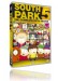 South Park - The Complete Fifth Season billede