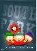 South Park - The Complete First Season billede
