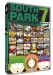 South Park - The Complete Seventh Season billede