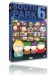 South Park - The Complete Sixth Season billede