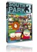 South Park - The Complete Third Season billede